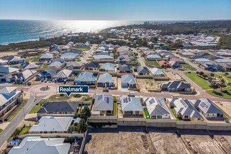 Property photo of 1 Goldsworthy Loop Dawesville WA 6211