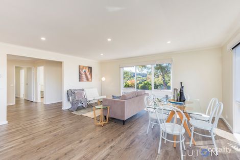 Property photo of 17 Airey Crescent Fadden ACT 2904