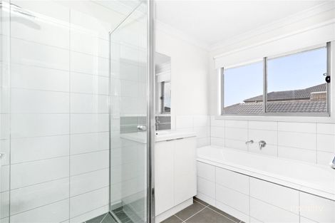 Property photo of 108 Ambassador Crescent Point Cook VIC 3030
