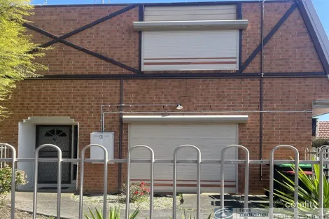 3/16-18 Allan St, Noble Park, VIC 3174