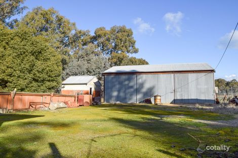Property photo of 38-40 Cribbes Road Wangaratta VIC 3677