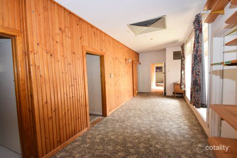 Property photo of 38-40 Cribbes Road Wangaratta VIC 3677
