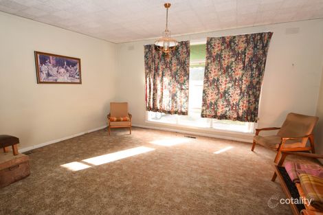 Property photo of 38-40 Cribbes Road Wangaratta VIC 3677