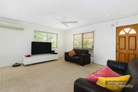 Property photo of 16 Nerine Street Kingston QLD 4114