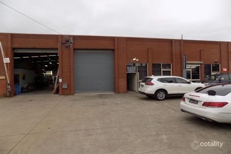 54a De Havilland Rd, Mordialloc, VIC 3195