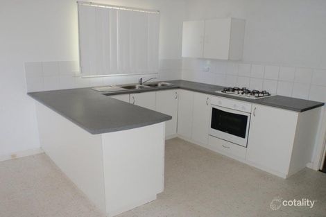 Property photo of 38 Colne Way Girrawheen WA 6064