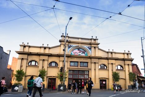 123/172 William St, Melbourne, VIC 3000