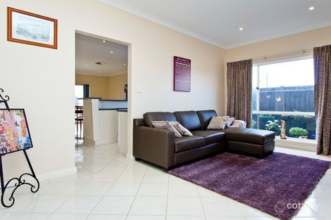 Property photo of 77 Sanctuary Drive Mawson Lakes SA 5095