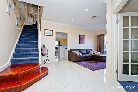 Property photo of 77 Sanctuary Drive Mawson Lakes SA 5095