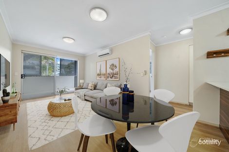 Property photo of 4204/135-151 Annerley Road Dutton Park QLD 4102
