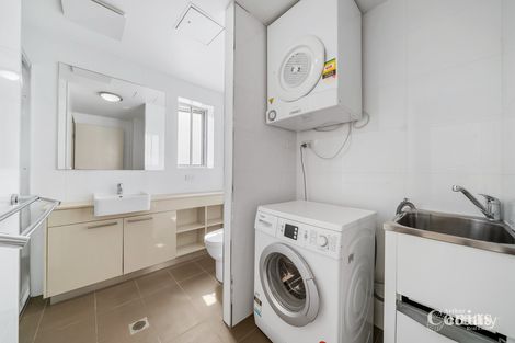 Property photo of 4204/135-151 Annerley Road Dutton Park QLD 4102