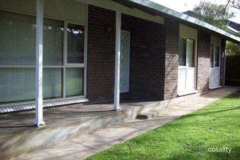 31 Judith Cres, Morphett Vale, SA 5162