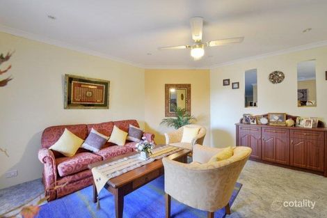 Property photo of 36 Cedar Way Forrestfield WA 6058