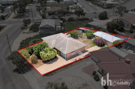 Property photo of 15 Powell Street Berri SA 5343