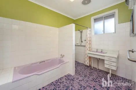 Property photo of 15 Powell Street Berri SA 5343