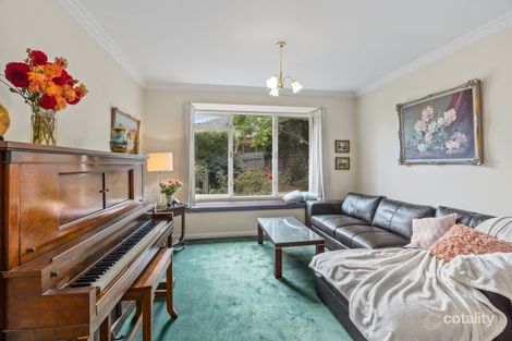 Property photo of 72A Eley Road Burwood VIC 3125