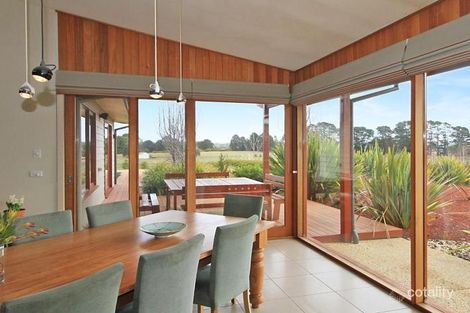 3 Gunyah Dr, Trentham, VIC 3458