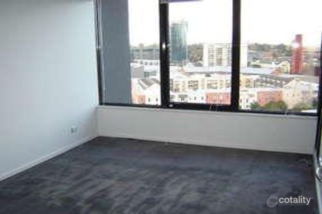 Property photo of 129/38 Kavanagh Street Southbank VIC 3006