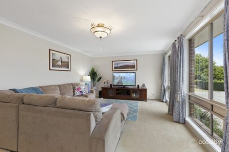 Property photo of 81 Suttor Road Moss Vale NSW 2577