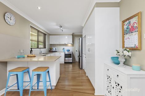 Property photo of 81 Suttor Road Moss Vale NSW 2577