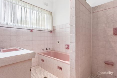 Property photo of 92 Lamorna Avenue Beecroft NSW 2119