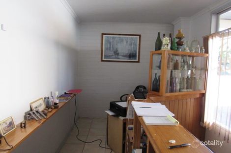 Property photo of 2A Railway Street Peterborough SA 5422