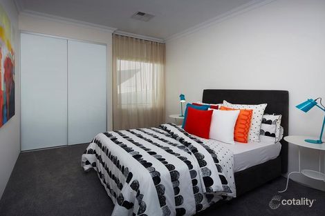 Property photo of LOT 16A Holmesdale Road Woodbridge WA 6056
