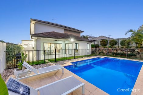 Property photo of 6 Ganton Street North Lakes QLD 4509