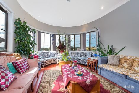Property photo of 100 Lake Avenue Cringila NSW 2502