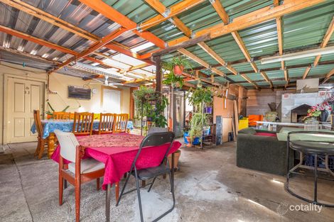 Property photo of 100 Lake Avenue Cringila NSW 2502