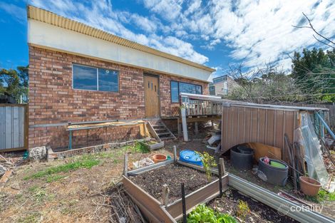 Property photo of 100 Lake Avenue Cringila NSW 2502
