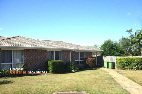 25/26 Argonaut St, Slacks Creek, QLD 4127