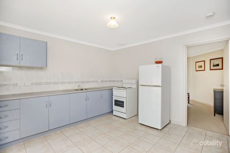 Property photo of 69 Shepherd Avenue Goolwa South SA 5214