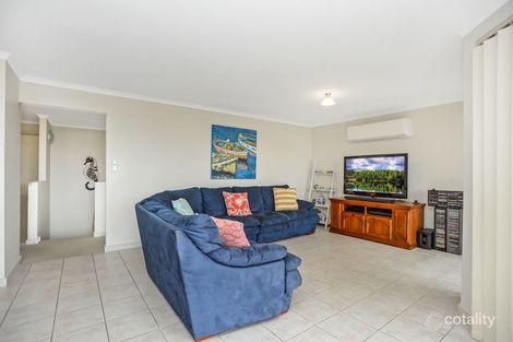 Property photo of 69 Shepherd Avenue Goolwa South SA 5214