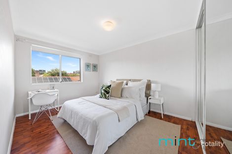 Property photo of 4/24 Drummond Street Belmore NSW 2192