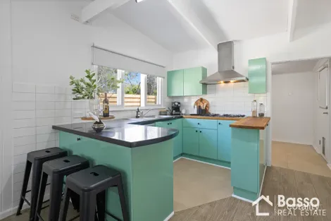 Property photo of 42 Truemans Road Tootgarook VIC 3941