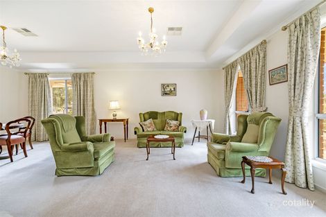 Property photo of 9 May Terrace Balaklava SA 5461