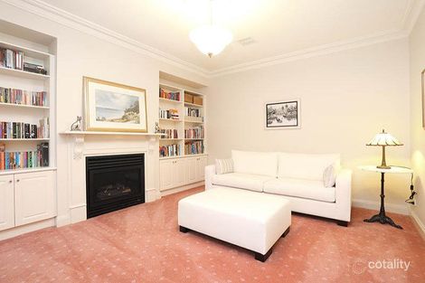Property photo of 26 Pickersgill Crescent Roxburgh Park VIC 3064