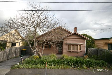207 Hope St, Geelong West, VIC 3218
