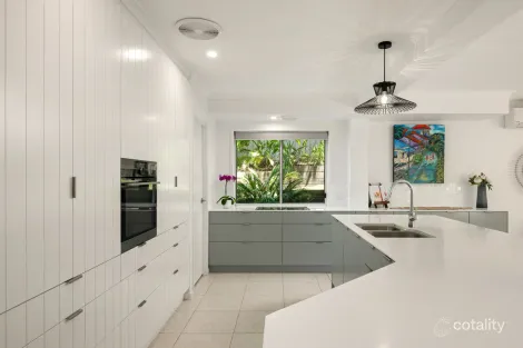 Property photo of 7 Tecoma Close Peregian Beach QLD 4573