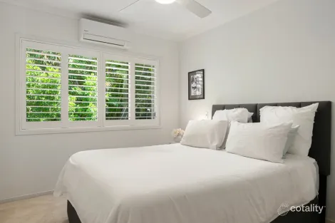 Property photo of 7 Tecoma Close Peregian Beach QLD 4573