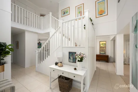 Property photo of 7 Tecoma Close Peregian Beach QLD 4573