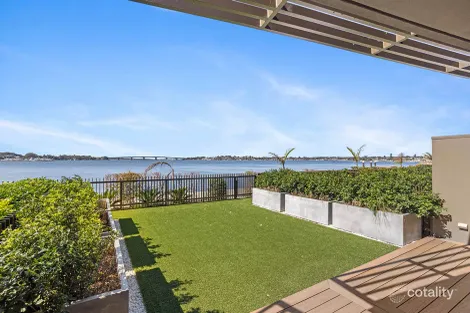 102/468 Princes Hwy, Blakehurst, NSW 2221