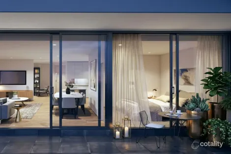 Contact Agent For Address, Rouse Hill, NSW 2155