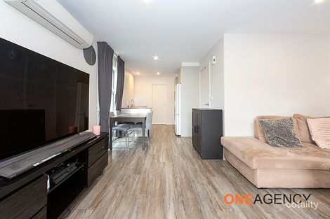 Property photo of 1/5 Maria Place Lyons ACT 2606