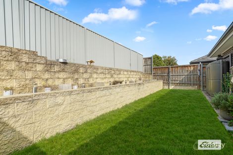Property photo of 38 Longhurst Street Oran Park NSW 2570