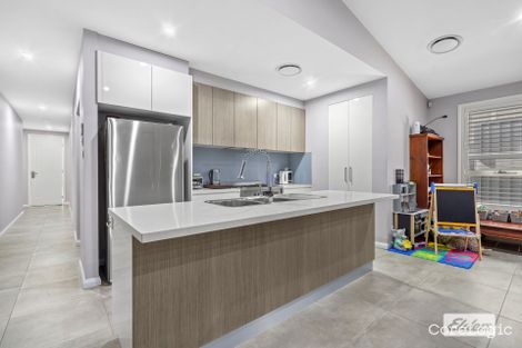 Property photo of 38 Longhurst Street Oran Park NSW 2570