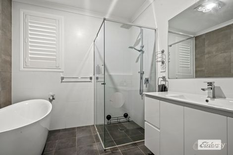 Property photo of 38 Longhurst Street Oran Park NSW 2570