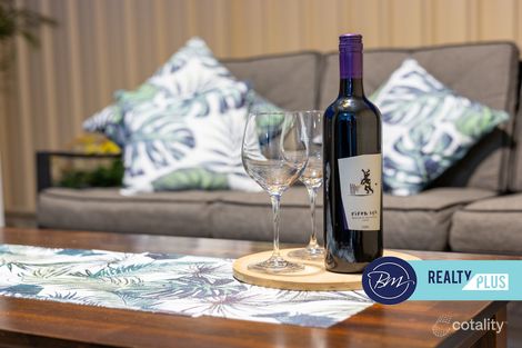 Property photo of 7/27 Apium Mews Lake Coogee WA 6166