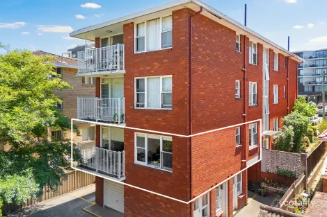 2/4 Coulter St, Gladesville, NSW 2111